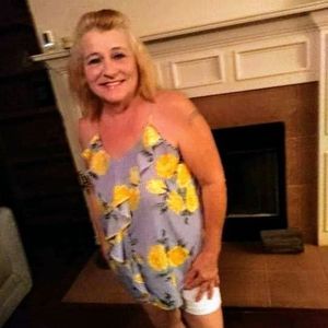 Meet your Posher, Lilly